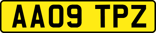 AA09TPZ