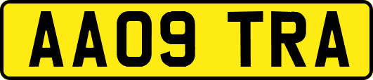 AA09TRA