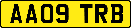 AA09TRB