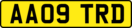 AA09TRD