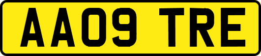 AA09TRE