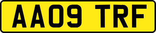 AA09TRF