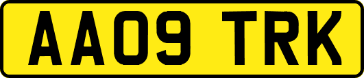 AA09TRK
