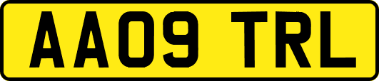 AA09TRL