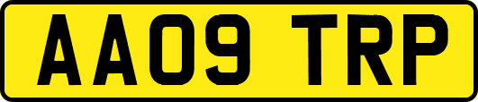 AA09TRP