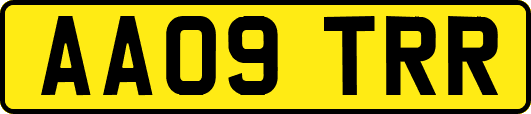 AA09TRR