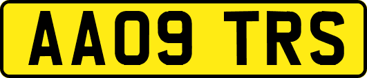 AA09TRS