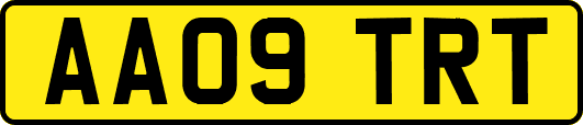 AA09TRT