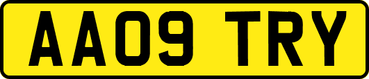 AA09TRY