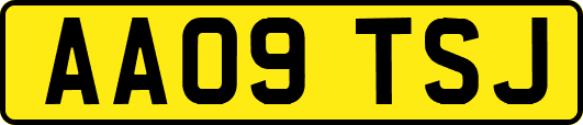 AA09TSJ
