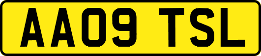 AA09TSL