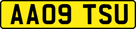 AA09TSU