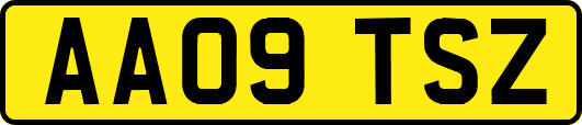 AA09TSZ