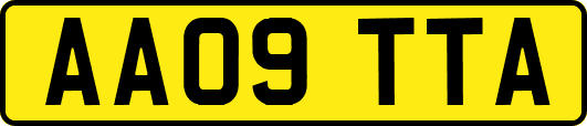 AA09TTA