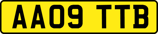 AA09TTB
