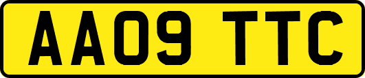 AA09TTC