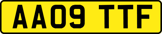 AA09TTF