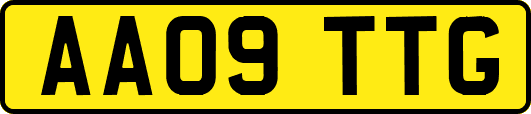 AA09TTG