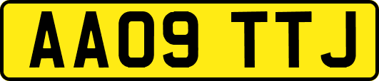 AA09TTJ