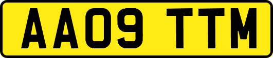 AA09TTM