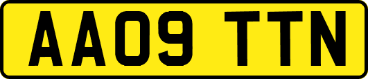 AA09TTN