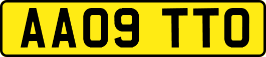 AA09TTO
