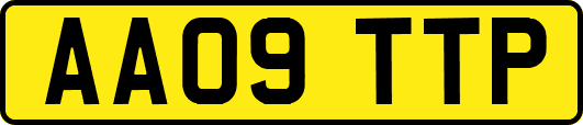 AA09TTP