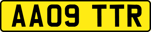 AA09TTR