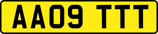 AA09TTT