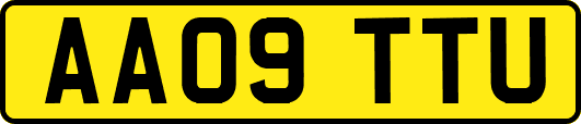 AA09TTU