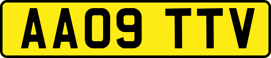 AA09TTV