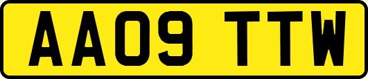 AA09TTW