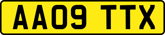 AA09TTX