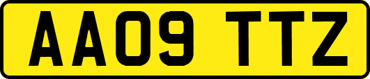 AA09TTZ