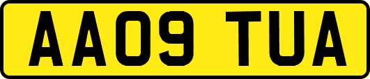 AA09TUA