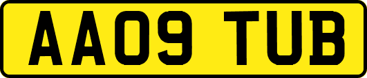 AA09TUB
