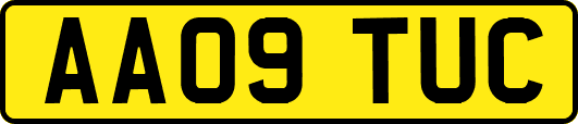 AA09TUC