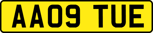 AA09TUE