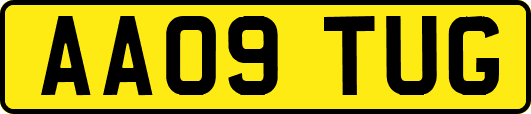 AA09TUG