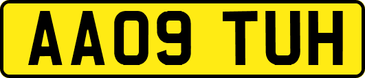AA09TUH