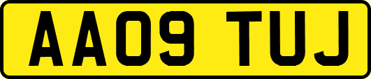 AA09TUJ