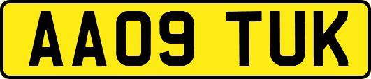 AA09TUK