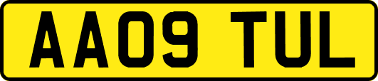 AA09TUL