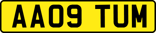 AA09TUM