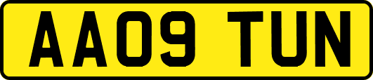 AA09TUN