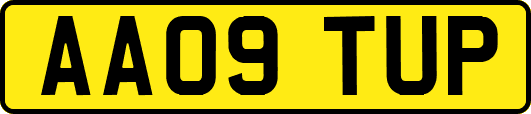 AA09TUP
