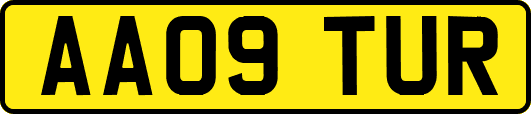 AA09TUR