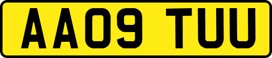 AA09TUU