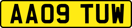AA09TUW