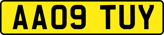 AA09TUY